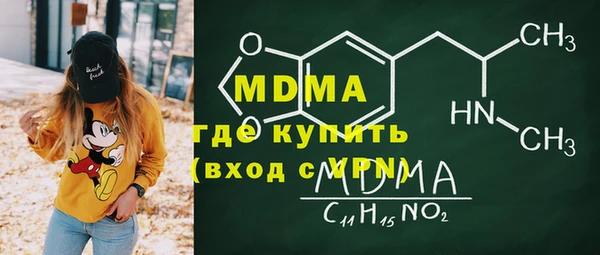 таблы Кинешма