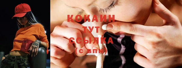 тгк Козельск