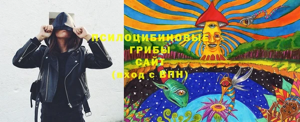 твердый Болхов